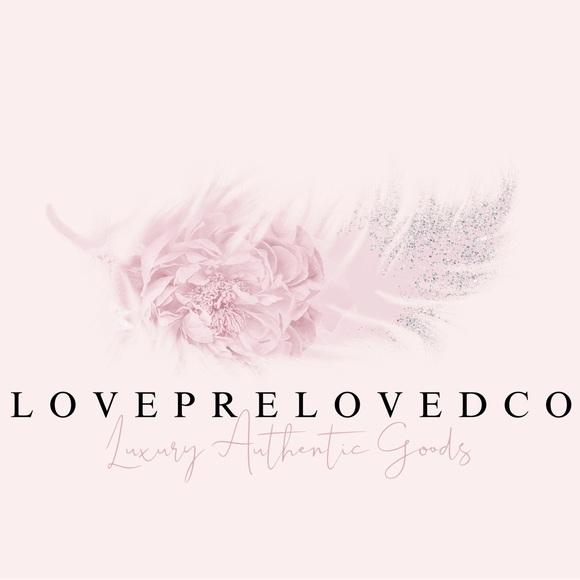 📌 🛍 📸 http://loveprelovedco.myshopify.com 🛒 - Picture 1 of 4